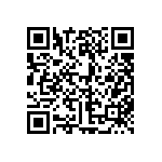 803-87-068-65-410101 QRCode