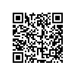 803-87-070-10-004101 QRCode