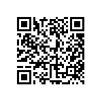 803-87-070-65-410101 QRCode