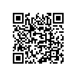 803-87-072-10-001101 QRCode