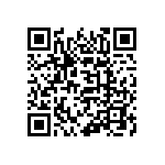 803-87-072-10-003101 QRCode