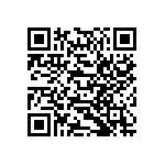 803-87-072-10-004101 QRCode