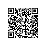 803-87-074-10-003101 QRCode