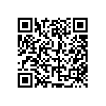 803-87-076-10-005101 QRCode