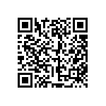 803-87-078-10-004101 QRCode