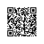 803-87-080-10-005101 QRCode