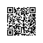 803-87-080-65-001101 QRCode