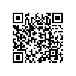 803-87-082-10-005101 QRCode