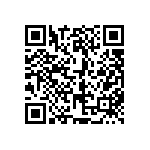 803-87-082-10-269101 QRCode