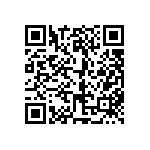 803-87-082-53-001101 QRCode