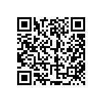 803-87-084-10-005101 QRCode