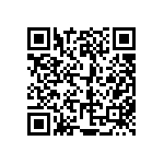 803-87-086-20-001101 QRCode