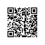 803-87-088-30-001101 QRCode