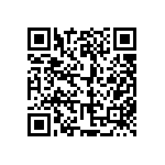 803-87-090-10-001101 QRCode