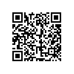 803-87-090-10-003101 QRCode