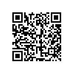 803-87-090-10-132101 QRCode