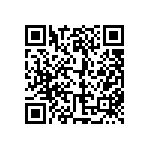 803-87-090-53-001101 QRCode