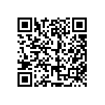 803-87-092-10-001101 QRCode