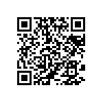 803-87-092-53-001101 QRCode