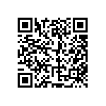 803-87-094-10-001101 QRCode