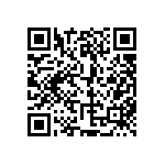 803-87-094-10-005101 QRCode