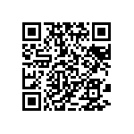 803-87-094-30-001101 QRCode