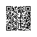 803-87-094-65-410101 QRCode