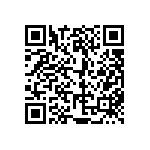 803-87-096-20-001101 QRCode