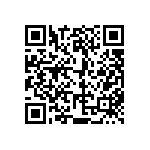 803-87-096-30-001101 QRCode