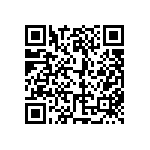 803-87-096-53-001101 QRCode