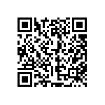 803-87-098-10-269101 QRCode