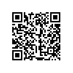 803-87-098-20-001101 QRCode