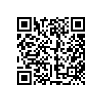 803-87-098-53-001101 QRCode