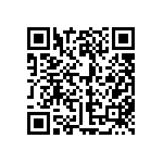 803-87-098-65-410101 QRCode