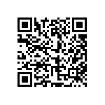 803-87-100-10-004101 QRCode