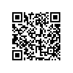 803-87-100-10-132101 QRCode