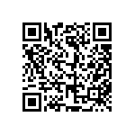 803-93-072-10-001000 QRCode