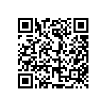 803-93-072-10-002000 QRCode