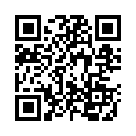 803112 QRCode