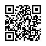 803117 QRCode