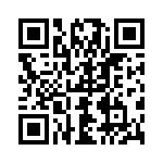 80317100337504 QRCode