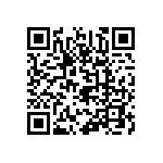 804-10-015-10-002000 QRCode