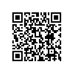 804-10-021-10-002000 QRCode