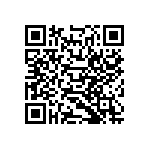 804-10-036-10-002000 QRCode