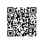 804-10-048-10-002000 QRCode