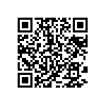 804-10-084-10-002000 QRCode