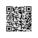 804-22-021-10-004101 QRCode