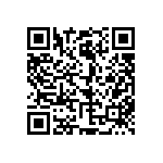 804-22-024-10-004101 QRCode