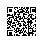 804-V3-021-12-002101 QRCode