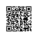 804-V3-033-10-193101 QRCode